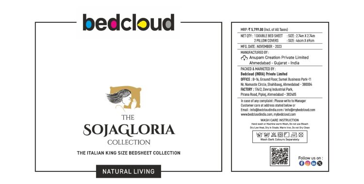 BEDCLOUD CATLOUGE FINAL CURVE (2)-33