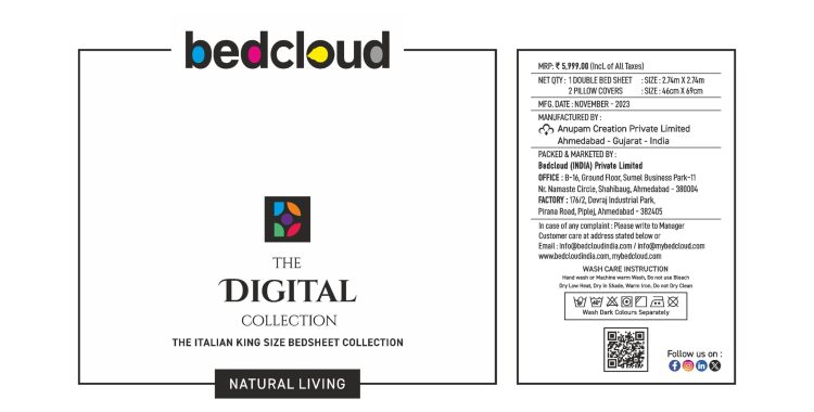 BEDCLOUD CATLOUGE FINAL CURVE (2)-72