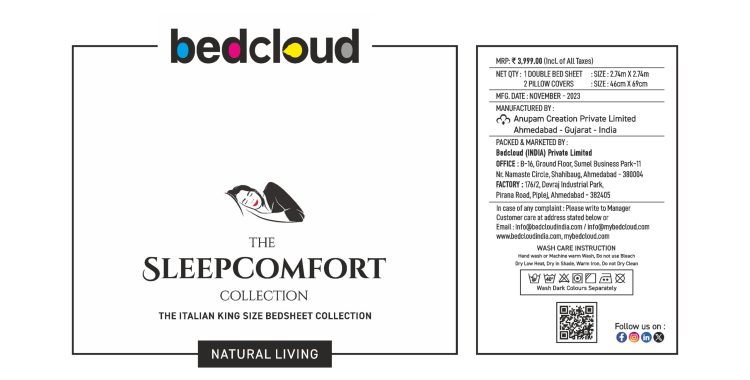 BEDCLOUD CATLOUGE FINAL CURVE (2)-80