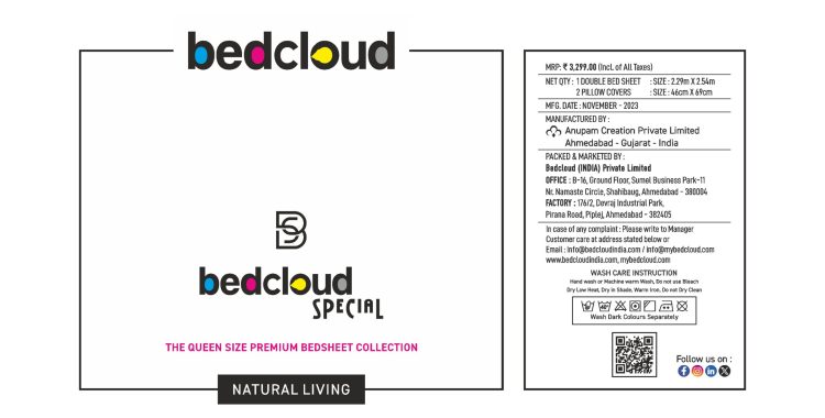 BEDCLOUD CATLOUGE FINAL CURVE (2)-97